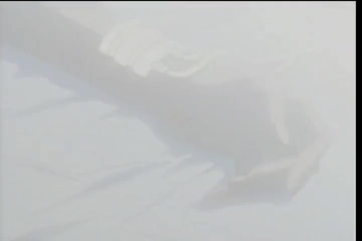 [Tsukyio Editing Resources] Hellsing (Episode 10) Raw Clips (4) (tsukyio.com).mp4